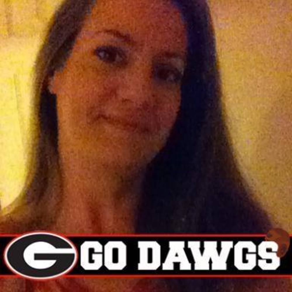 Meet your Posher, Wendy